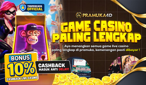 Pramuka4d-game-baru.jpg