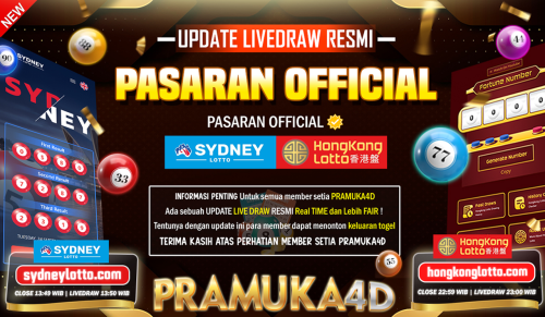 togel-banner-pramuka4d.png