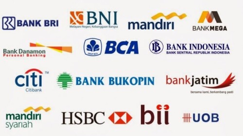 bank-di-indonesia_20180611_235126.jpg