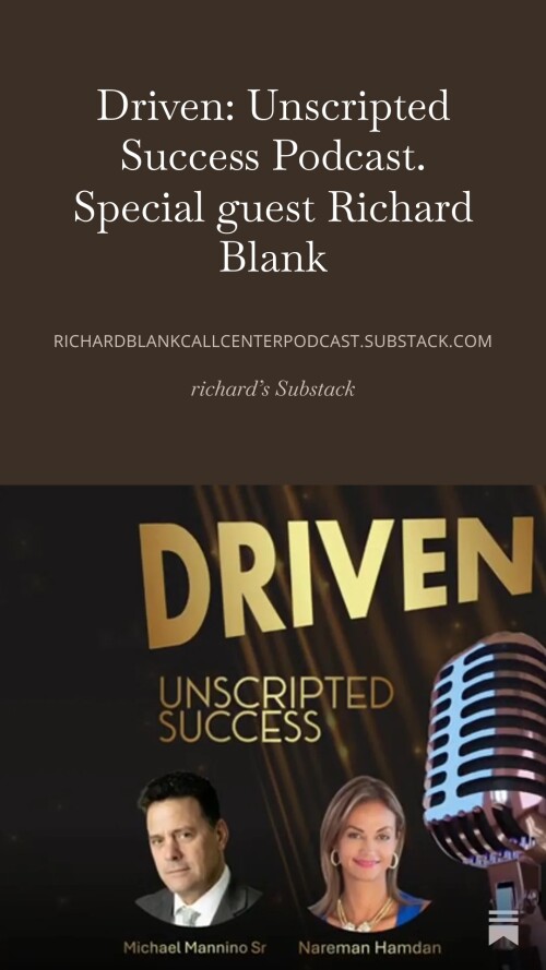 Driven-Unscripted-Success-Podcast.-Special-guest-Richard-Blank-11.jpg
