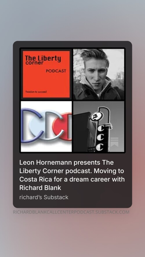 Leon-Hornemann-presents-The-Liberty-Corner-podcast.-Moving-to-Costa-Rica-for-a-dream-career-with-Richard-Blank-2.jpg