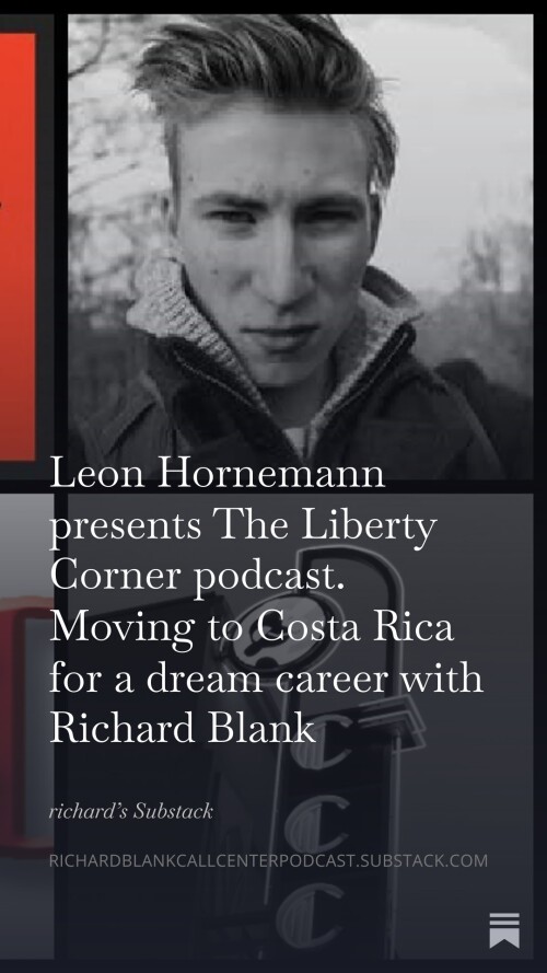 Leon-Hornemann-presents-The-Liberty-Corner-podcast.-Moving-to-Costa-Rica-for-a-dream-career-with-Richard-Blank-59b23eb78cebdc2d0.jpg