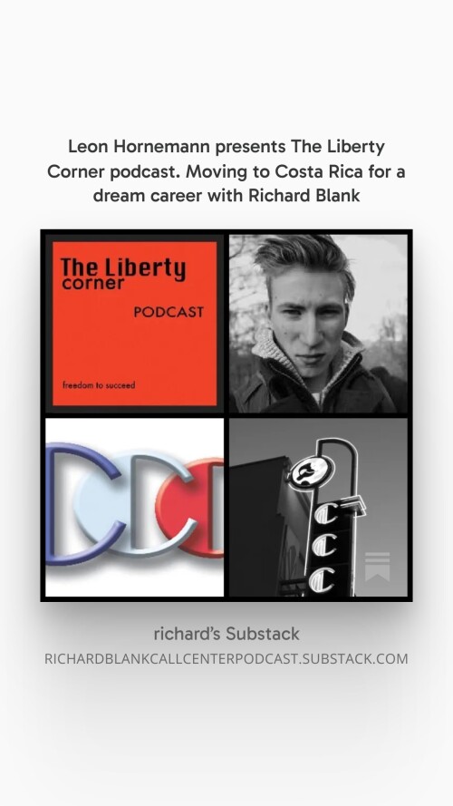 Leon-Hornemann-presents-The-Liberty-Corner-podcast.-Moving-to-Costa-Rica-for-a-dream-career-with-Richard-Blankef28d856a90b6864.jpg