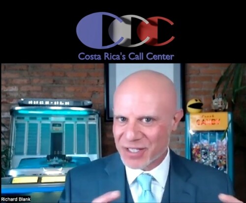 Podcast-guest-Richard-Blank-Costa-Ricas-Call-Center.jpg