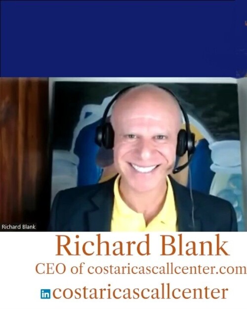 Richard-Blank-CEO-Costa-Ricas-Call-Center-telesales-expert.jpg