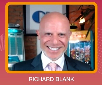 Richard-Blank-Costa-Ricas-Call-Center-sales-trainer.jpg