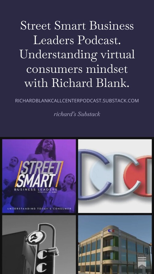 Street-Smart-Business-Leaders-Podcast.-Understanding-virtual-consumers-mindset-with-Richard-Blank.-2.jpg