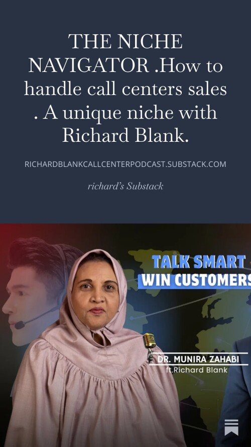 THE-NICHE-NAVIGATOR-.How-to-handle-call-centers-sales-.-A-unique-niche-with-Richard-Blank.-11.jpg