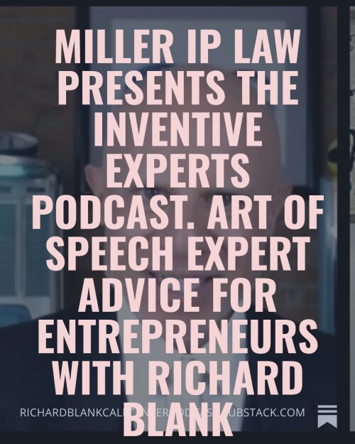 The-Inventive-Experts-podcast-guest-Richard-Blank-Costa-Ricas-Call-Center.-4.jpg