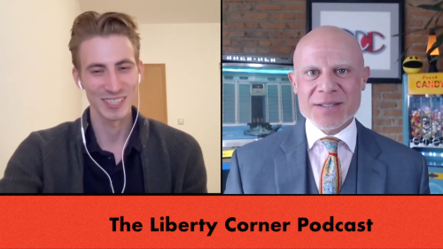 The-Liberty-Corner-podcast-guest-expert-Richard-Blank-Costa-Ricas-Call-Center.-102150162f884e4c44.png