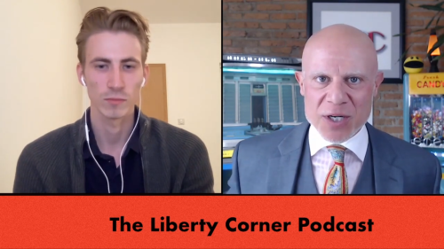 The-Liberty-Corner-podcast-guest-expert-Richard-Blank-Costa-Ricas-Call-Center.-1115dfc1bf28e717d1.png
