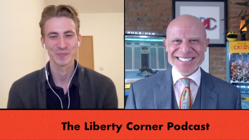 The-Liberty-Corner-podcast-guest-expert-Richard-Blank-Costa-Ricas-Call-Center.-12.png