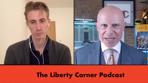The-Liberty-Corner-podcast-guest-expert-Richard-Blank-Costa-Ricas-Call-Center.-13512691d035b7429d.png