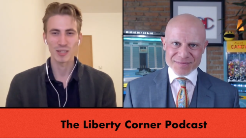 The-Liberty-Corner-podcast-guest-expert-Richard-Blank-Costa-Ricas-Call-Center.-15.png
