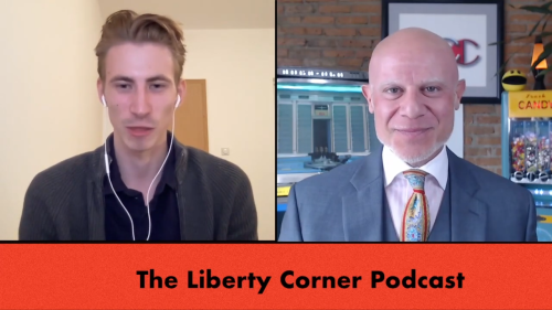 The-Liberty-Corner-podcast-guest-expert-Richard-Blank-Costa-Ricas-Call-Center.-162fc9de6e4c15a040.png