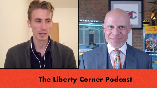 The-Liberty-Corner-podcast-guest-expert-Richard-Blank-Costa-Ricas-Call-Center.-177141ca63eb771c5f.png