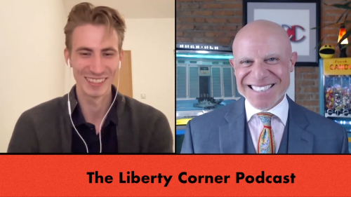 The-Liberty-Corner-podcast-guest-expert-Richard-Blank-Costa-Ricas-Call-Center.-18e5e93cb2e0fc904f.png