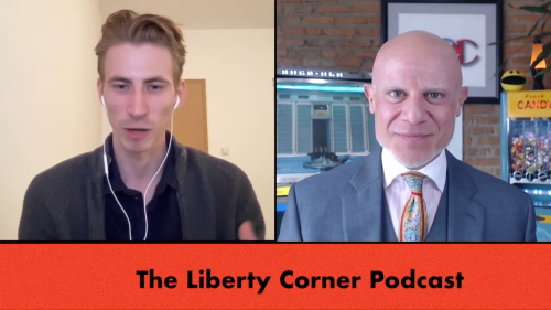 The-Liberty-Corner-podcast-guest-expert-Richard-Blank-Costa-Ricas-Call-Center.-37c4df2c548a0aecd.png