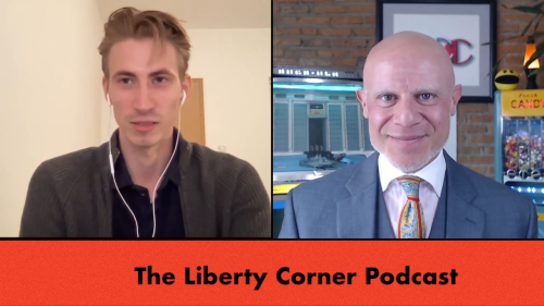 The-Liberty-Corner-podcast-guest-expert-Richard-Blank-Costa-Ricas-Call-Center.-4.png