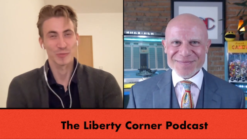 The-Liberty-Corner-podcast-guest-expert-Richard-Blank-Costa-Ricas-Call-Center.-7.png