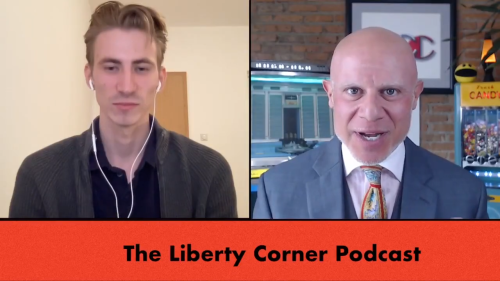 The-Liberty-Corner-podcast-guest-expert-Richard-Blank-Costa-Ricas-Call-Center.-9.png