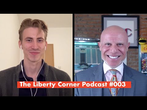 The-Liberty-Corner-podcast-guest-expert-Richard-Blank-Costa-Ricas-Call-Center..jpg