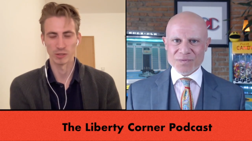 The-Liberty-Corner-podcast-guest-expert-Richard-Blank-Costa-Ricas-Call-Center..png