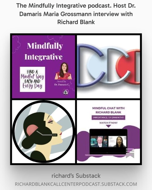 The-Mindfully-Integrative-podcast.-Host-Dr.-Damaris-Maria-Grossmann-interview-with-Richard-Blank-2c3026a03649b20e9.jpg