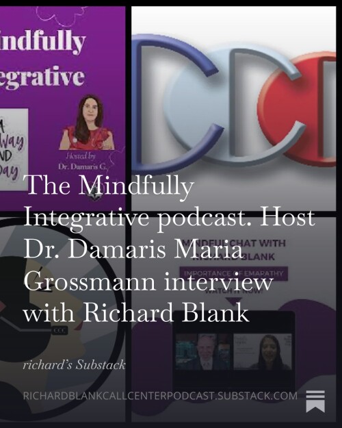 The-Mindfully-Integrative-podcast.-Host-Dr.-Damaris-Maria-Grossmann-interview-with-Richard-Blank-4b478d45f31c8c7de.jpg