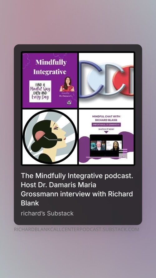 The-Mindfully-Integrative-podcast.-Host-Dr.-Damaris-Maria-Grossmann-interview-with-Richard-Blank-8f3f2948de22f69a3.jpg