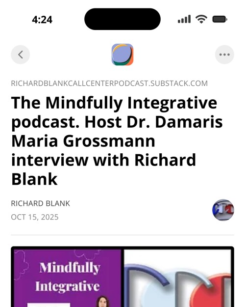 The-Mindfully-Integrative-podcast.-Host-Dr.-Damaris-Maria-Grossmann-interview-with-Richard-Blank814f1ad2bb3abe74.jpg
