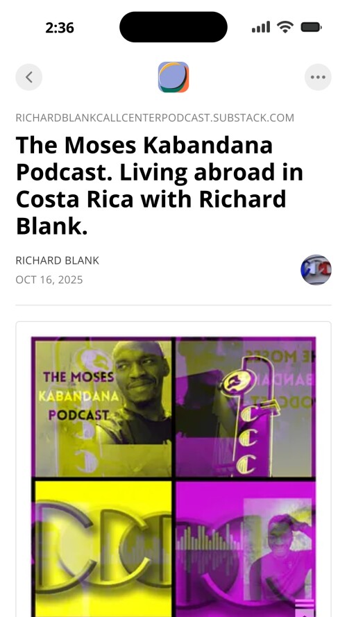 The-Moses-Kabandana-Podcast.-Living-abroad-in-Costa-Rica-with-Richard-Blank.-72b366b7b74c1d235.jpg