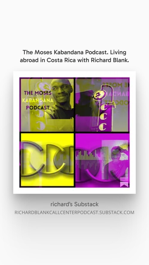 The-Moses-Kabandana-Podcast.-Living-abroad-in-Costa-Rica-with-Richard-Blank.-8.jpg