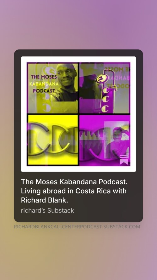 The-Moses-Kabandana-Podcast.-Living-abroad-in-Costa-Rica-with-Richard-Blank.-94599f98986850bbd.jpg