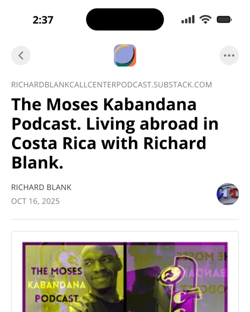 The-Moses-Kabandana-Podcast.-Living-abroad-in-Costa-Rica-with-Richard-Blank.1cd829c73983a487.jpg