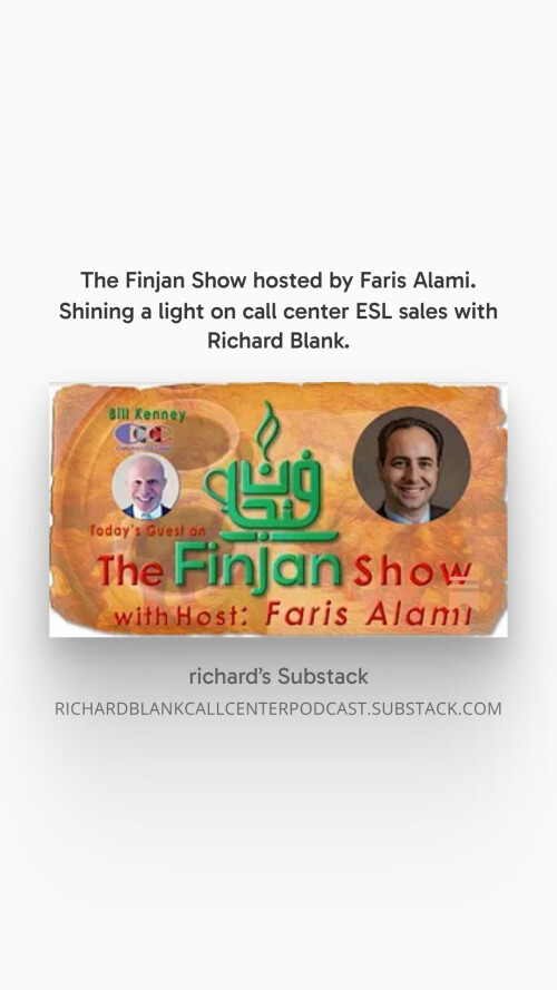 The-finjan-show-guest-Richard-Blank-Costa-Ricas-Call-center-tips.-4.jpg