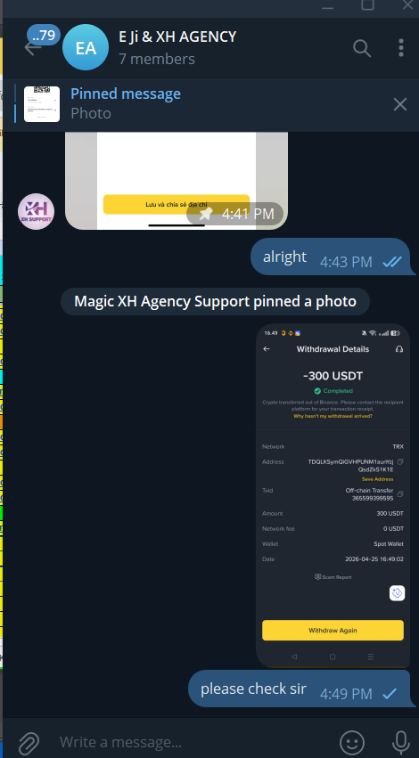 imagea584878cd0d69fb0.png
